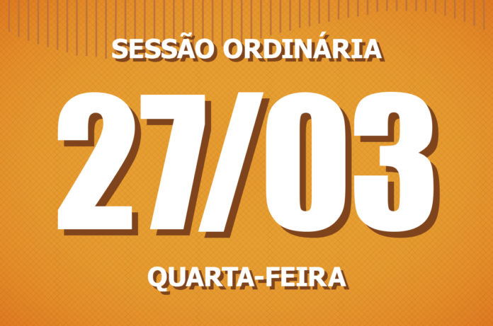 CMI_Sessão Ordinária_Imagem Site 2019_20190327