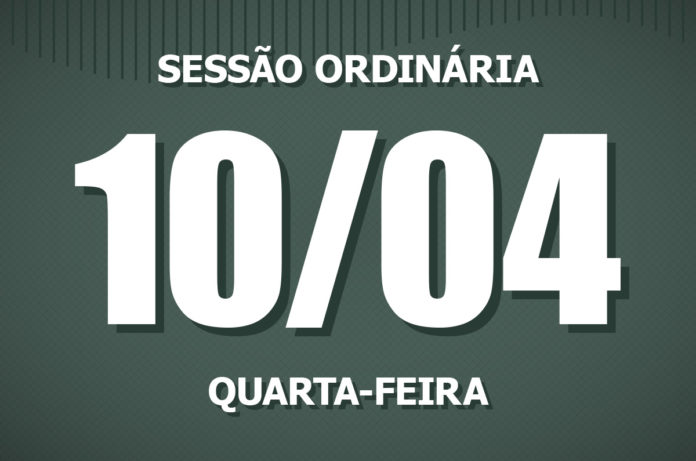 CMI_Convite-a-Sessão-Ordinária_imagem Site_20170404