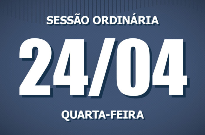 CMI_Convite-a-Sessão-Ordinária_imagem Site_20170404