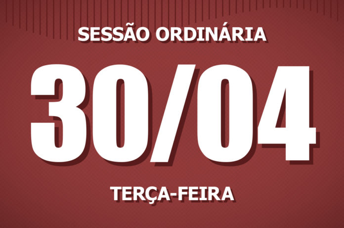 CMI_Sessão Ordinária_Imagem Site_20190430