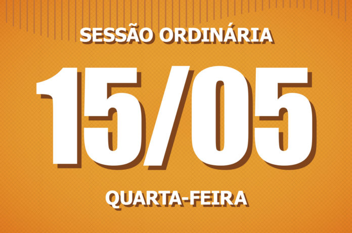 CMI_Sessão Ordinária_Imagem Site_20190515