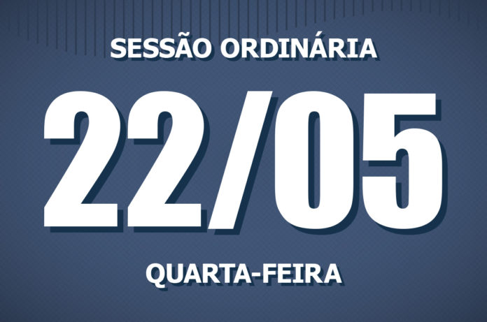 CMI_Sessão Ordinária_Imagem Site_20190522
