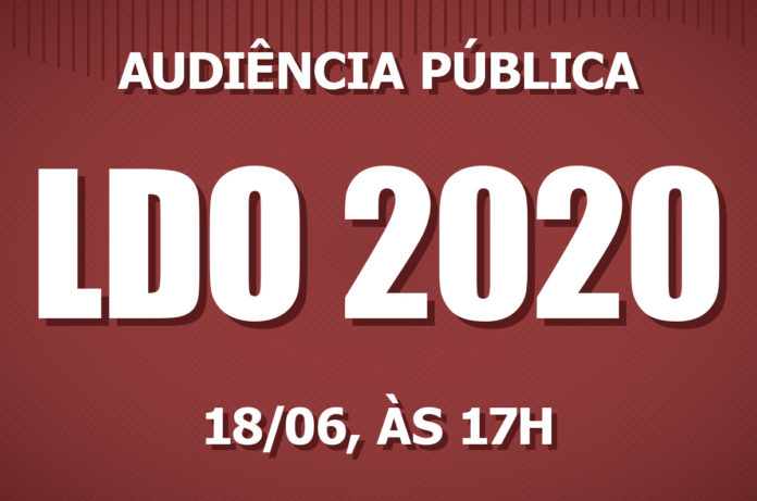 CMI_LDO 2020_Imagem Site 2018_TEMPLATE