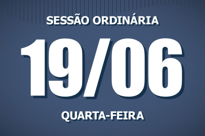CMI_Sessão Ordinária_Imagem Site 20190619