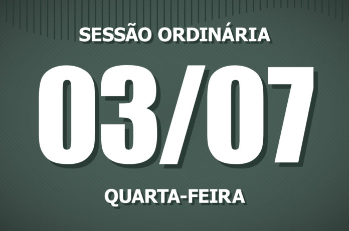 CMI_Sessão Ordinária_Imagem Site_20190703