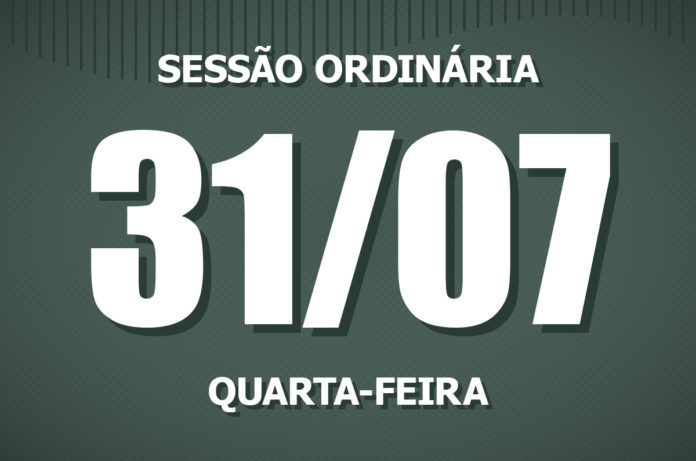 CMI_Sessão Ordinária_Imagem Site_20190731