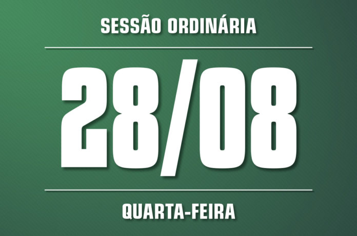 CMI_Sessão Ordinária_Imagem Site 20190826