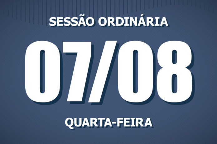 CMI_Sessão Ordinária_Imagem Site_20190807