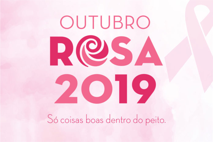 CMI_Convite-a-Sessão-Ordinária_imagem Site_20170404