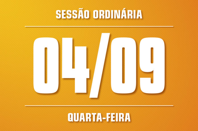 CMI_Sessão Ordinária_Imagem Site 2019_TEMPLATE
