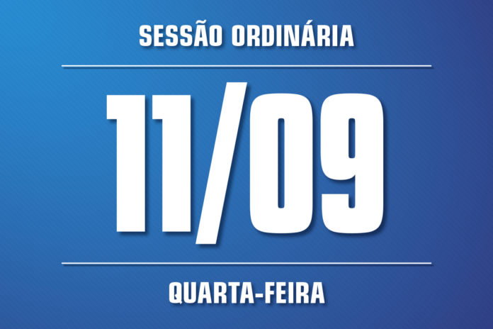 CMI_Sessão Ordinária_Imagem Site 2019_TEMPLATE