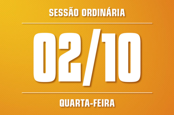 CMI_Sessão Ordinária_Imagem Site 2019_TEMPLATE