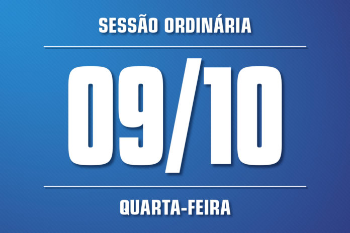 CMI_Sessão Ordinária_Imagem Site 2019_TEMPLATE