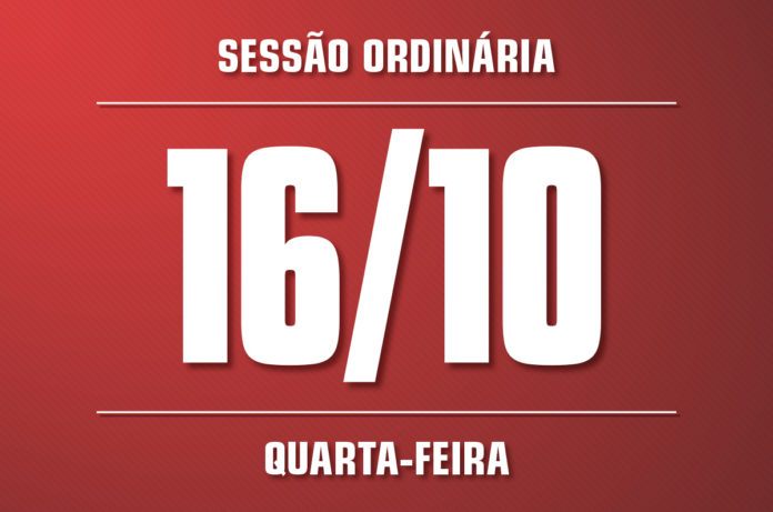 CMI_Sessão Ordinária_Imagem Site 2019_TEMPLATE