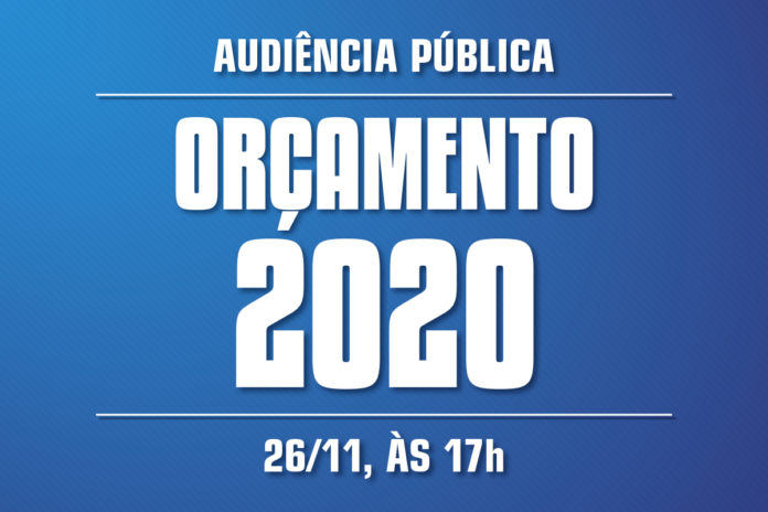CMI_Sessão Ordinária_Imagem Site 2019_TEMPLATE