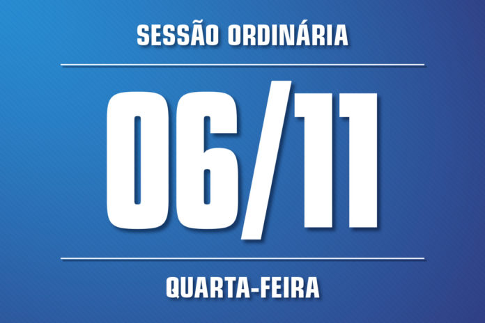CMI_Sessão Ordinária_Imagem Site_20191106