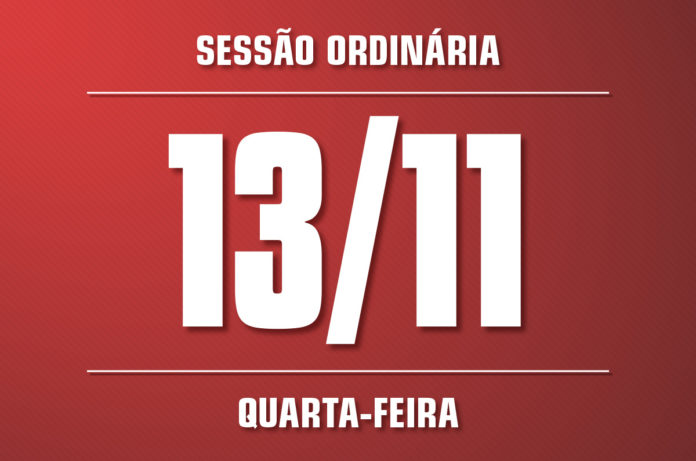 CMI_Sessão Ordinária_Imagem Site_20191113