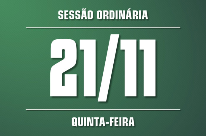 CMI_Sessão Ordinária_Imagem Site_20191121