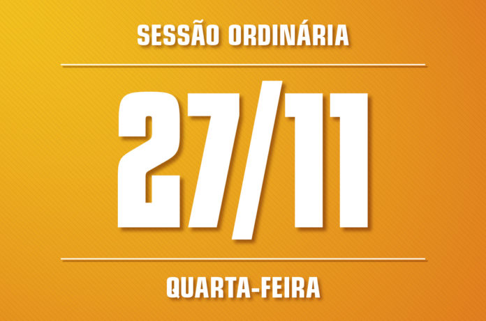 CMI_Sessão Ordinária_Imagem Site_20191127