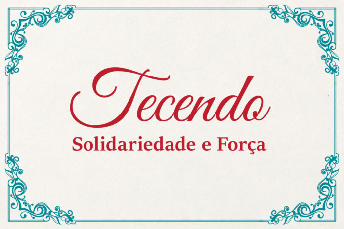 CMI_Convite-a-Sessão-Ordinária_imagem Site__20161111
