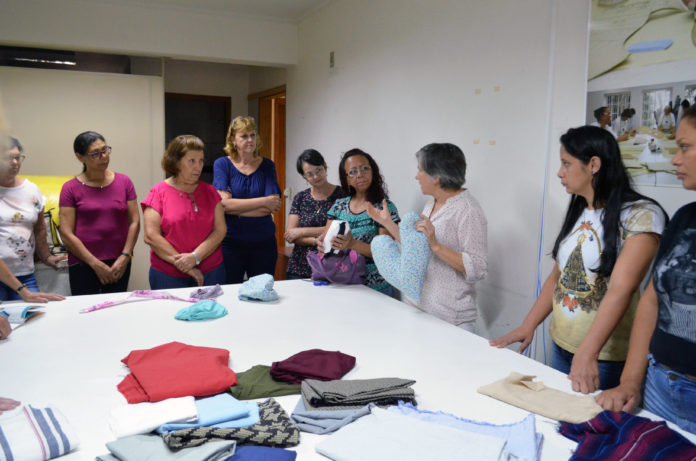 DSC0004