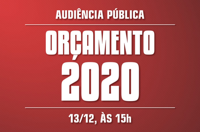 CMI_Audiência Pública_Imagem Site_20191214