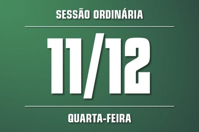 CMI_Sessão Ordinária_Imagem Site 2019_TEMPLATE