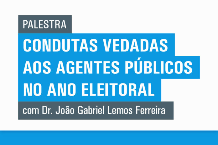 Imagem Site 2020