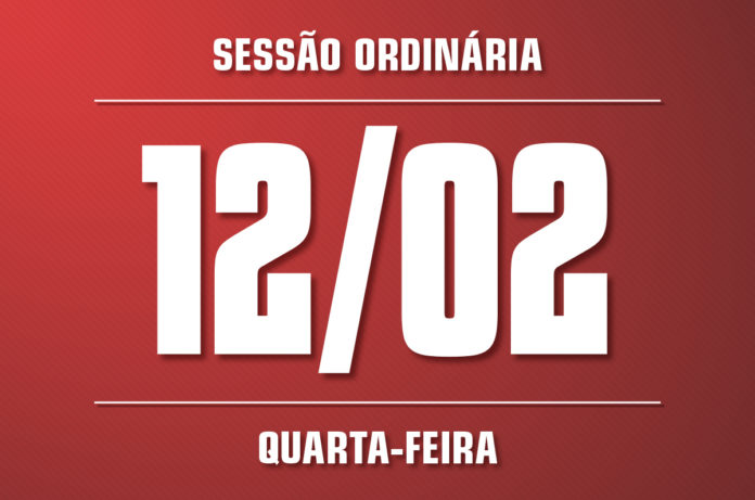 CMI_Sessão Ordinária_Imagem Site 2019_TEMPLATE
