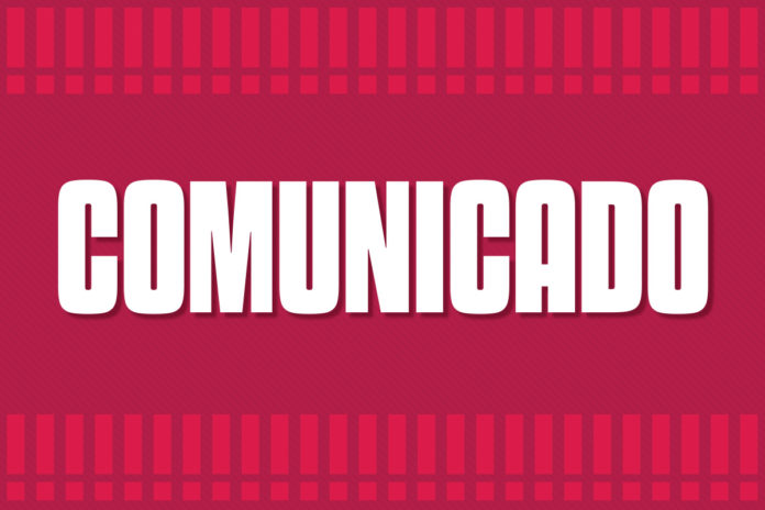 Imagem Site 2020