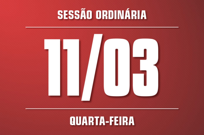 CMI_Sessão Ordinária_Imagem Site 2019_TEMPLATE