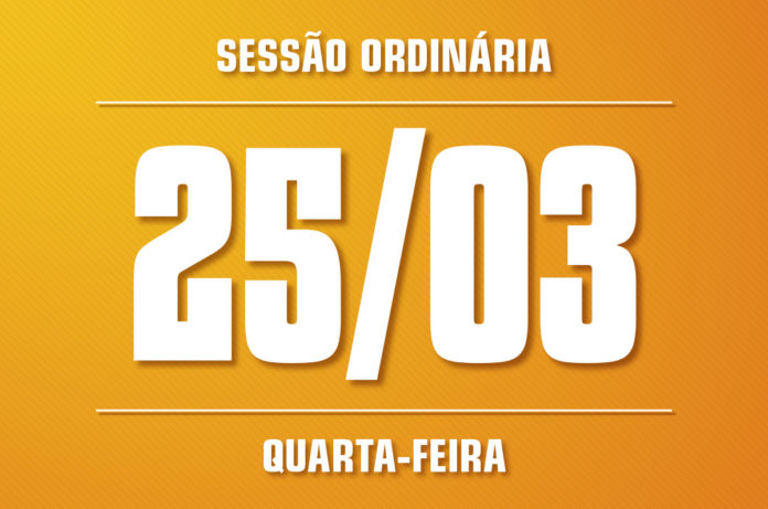 CMI_Sessão Ordinária_Imagem Site 2019_TEMPLATE