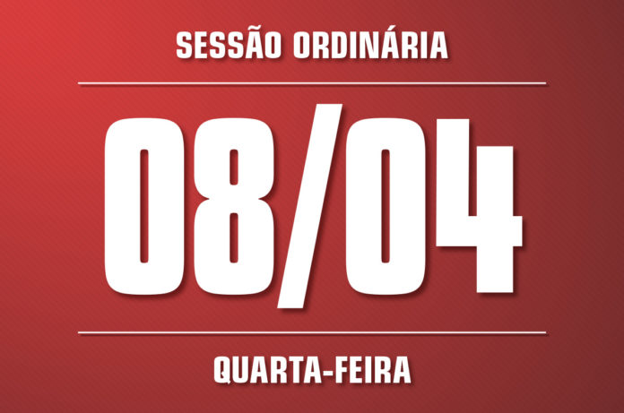 CMI_Sessão Ordinária_Imagem Site_Abril 2020