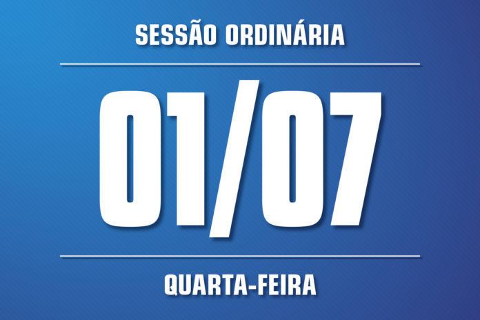 CMI_Sessão Ordinária_Imagem Site_Abril 2020