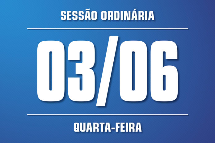 CMI_Sessão Ordinária_Imagem Site_Abril 2020