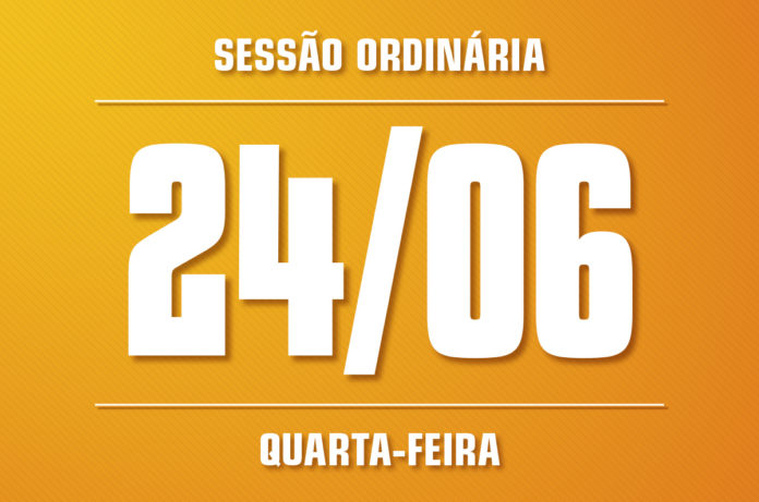 CMI_Sessão Ordinária_Imagem Site_Abril 2020