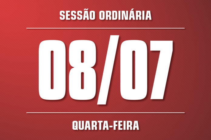 CMI_Sessão Ordinária_Imagem Site_Abril 2020
