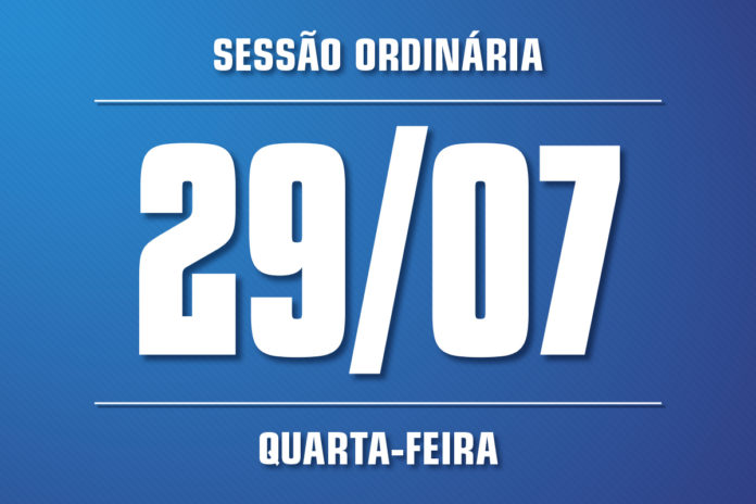 CMI_Sessão Ordinária_Imagem Site_Abril 2020