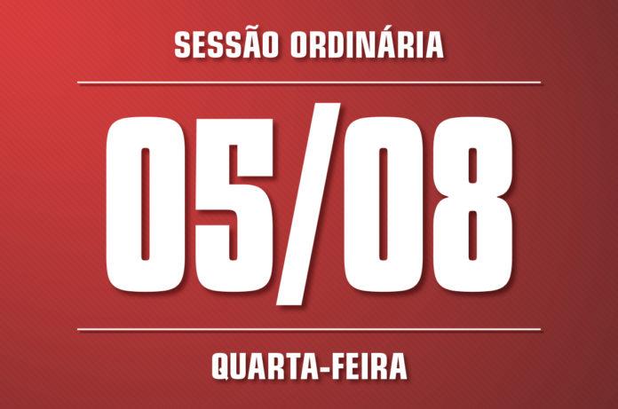 CMI_Sessão Ordinária_Imagem Site_Abril 2020