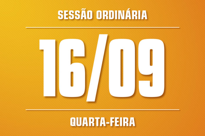 CMI_Sessão Ordinária_Imagem Site_Abril 2020