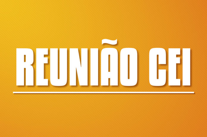 CMI_Sessão Ordinária_Imagem Site_Maio 2020