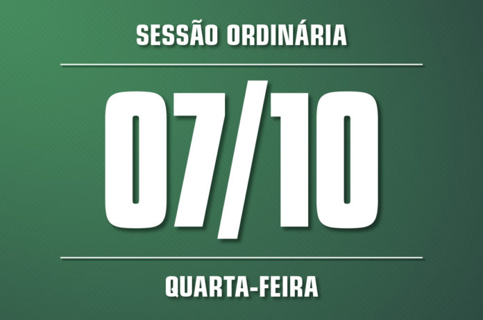 CMI_Sessão Ordinária_Imagem Site_Abril 2020