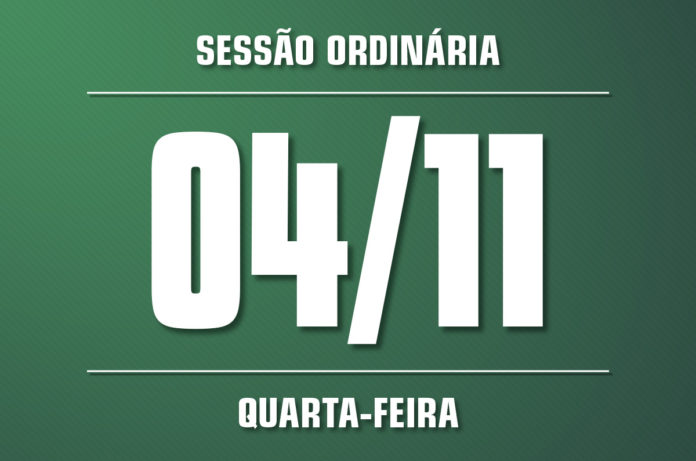CMI_Sessão Ordinária_Imagem Site_Abril 2020