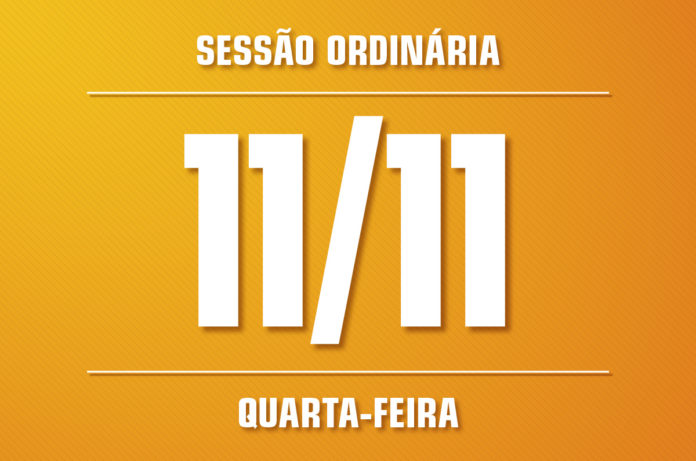 CMI_Sessão Ordinária_Imagem Site_Abril 2020