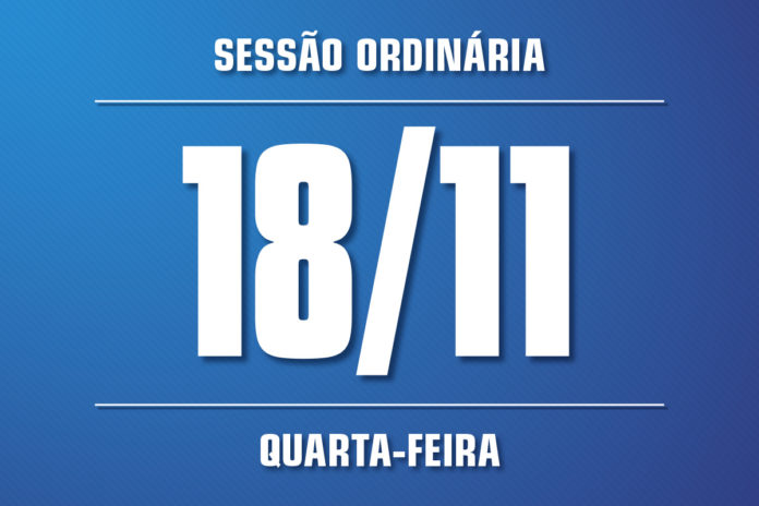 CMI_Sessão Ordinária_Imagem Site_Abril 2020