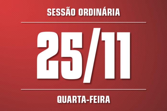 CMI_Sessão Ordinária_Imagem Site_Abril 2020