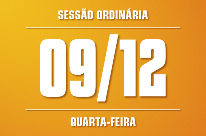 CMI_Sessão Ordinária_Imagem Site_Abril 2020