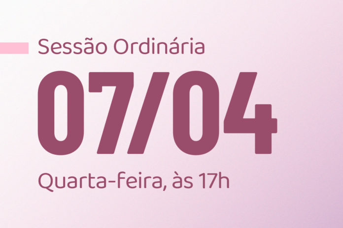 CMI_Convite Sessão Ordinária_Imagem Site_Abril 2021