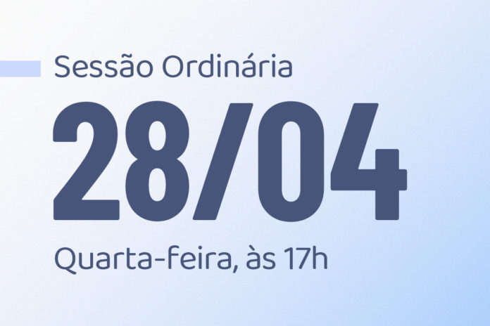 CMI_Convite Sessão Ordinária_Imagem Site_Abril 2021