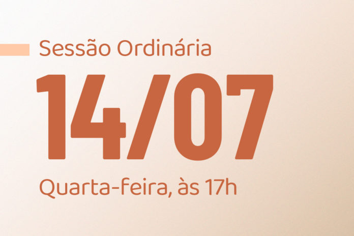 CMI_Convite Sessão Ordinária_Imagem Site_Julho 2021